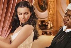 “Via col vento” rimosso dal palinsesto HBO: "È razzista"