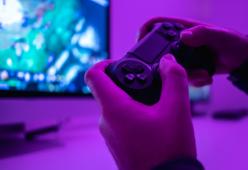 Gamer percorre 5mila km per uccidere un avversario di Call of Duty