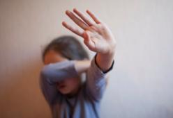 Arezzo: bimba di 4 anni uccisa dal padre che poi ha tentato il suicidio