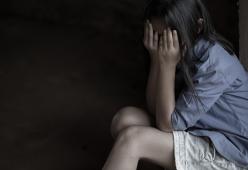 Donna uccisa in diretta web mentre la figlia fa lezione su Zoom