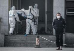Coronavirus, il Ministro della Sanità Cinese avverte: “Può diventare ancora più forte”

