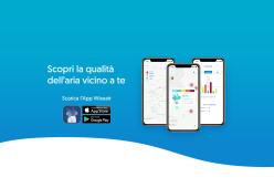 Hai perso "105 Start-up!"? Riascolta la storia di Paolo Barbato, CEO di Wiseair