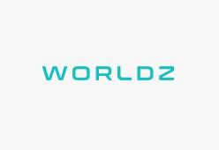 Hai perso "105 Start-up!"? Riascolta la storia di Joshua Priore, Ceo & Founder di Worldz