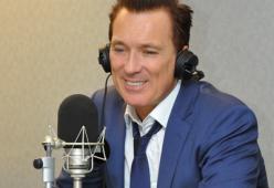Sanremo, anche gli Spandau Ballet tra gli ospiti