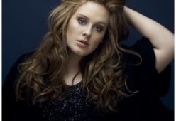 Adele collabora anche con Emile Haynie
