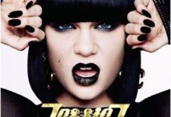 Jessie J: “I miei show sono imprevedibili”