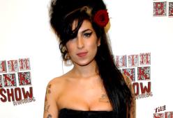 Pete Doherty: "Peccato non aver registrato con Amy"
