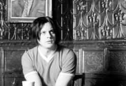 Jack White: un cameo per i Muppets
