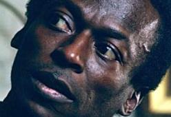 Miles Davis: arriva il primo trailer di "Miles Ahead"
