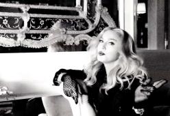 Madonna: i video raccontano la sua notte cubana
