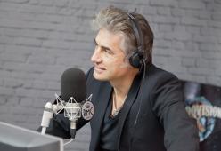 Ligabue: i fan potranno scegliere una canzone per ogni concerto