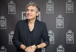 Ligabue fa il pienone a Tokyo