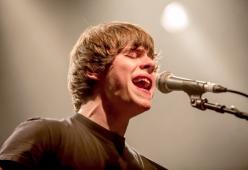 Jake Bugg: “Non mi interessano le vendite dei miei album”
