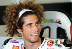 La Casa Marco Simoncelli aprirà a ottobre