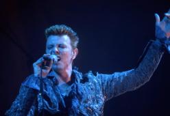 David Bowie: la demo di "Starman" venduta a 60mila euro