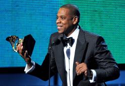 Beyoncé e Jay Z: presto un album insieme