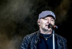 Modena Park, attentato nella notte a Modena Est: "Non riuscirà a rovinare la festa", afferma il sindaco