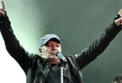 Vasco Rossi: è lui il dominatore del 2014