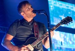 Black Keys: "Ci siamo pentiti di aver presentato Steve Miller nella Hall of Fame"
