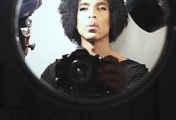 Prince: in arrivo un nuovo album
