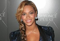 Beyoncé, a Melbourne un grattacielo ispirato a lei 
