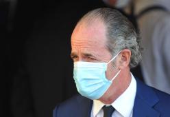 Il Veneto anticipa il Governo: dal 19 dicembre chiusi i confini comunali dopo le 14