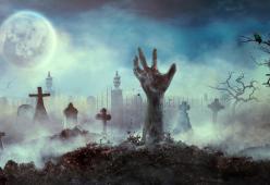 Ecco cosa ha predetto Nostradamus per il 2021 (e se ci ha azzeccato, son guai!)