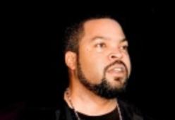 Ice Cube si schiera con Kanye West
