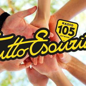 TUTTO ESAURITO: SIAMO UNA GRANDE FAMIGLIA!