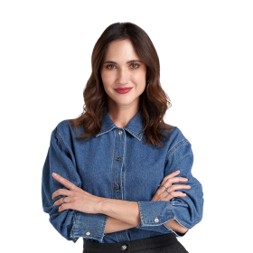 Lodovica Comello
