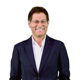 Enrico Papi