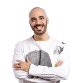 Dario Spada