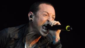 Linkin Park: "Se ci chiamate venduti vi prendiamo a pugni"