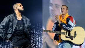 Classifica Forbes 2016: Drake più ricco di Ronaldo, Bieber meglio di Messi. Ecco i Paperoni della musica