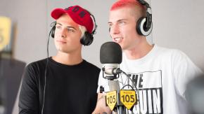 Benji e Fede: il 14 luglio arriva il remix di "Tutto per una Ragione"