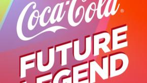 IL TEAM SOUL, GRAZIE AI VOSTRI VOTI, HA I SUOI DUE SEMIFINALISTI!