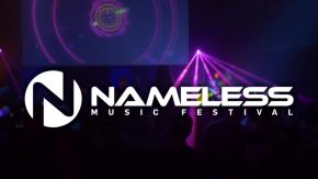 Con Andrea Belli e Max Bondino ad Amsterdam, per l'anteprima del Nameless Music Festival: l'aftermovie!