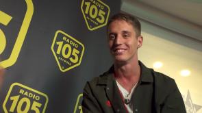 Andrea Conti MILAN