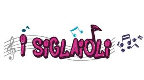 Siglaioli d'Italia