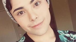 Ricordate La Gomma Blu Per Cancellare Finalmente Scopriamo