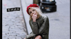 Emma Marrone Nuovo Look Ora I Capelli Sono Biondo Platino Radio 105