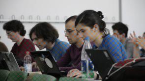 Il Tormentone Online Che Ti Farà Impazzire Di Che Colore è