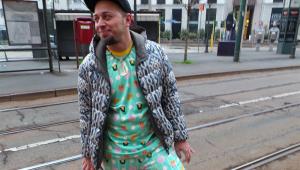 Una colazione da... TUTTO ESAURITO! Una colazione da... TUTTO ESAURITO!