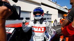 MINI Challenge: i protagonisti della seconda tappa a Le Castellet. MINI Challenge: i protagonisti della seconda tappa a Le Castellet.