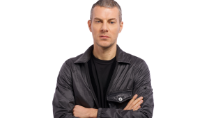 105 Mi Casa 105 Mi Casa