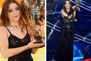 Tanti auguri a Angelina Mango: vita privata, carriera e come sta ora