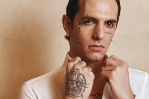 Achille Lauro: “Le polemiche dopo Sanremo difficili da gestire”