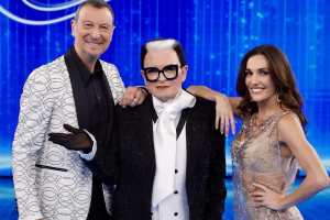 Amici 24, il Serale: anticipazioni della puntata del 19 aprile