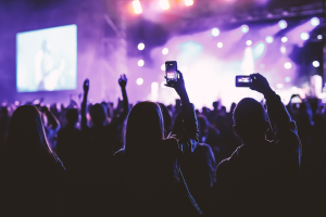 I concerti di maggio 2025: tutte le date da non perdere in Italia