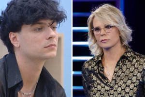 Amici 24, le anticipazioni della puntata del Serale del 10 maggio